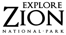Explore Zion National Park
